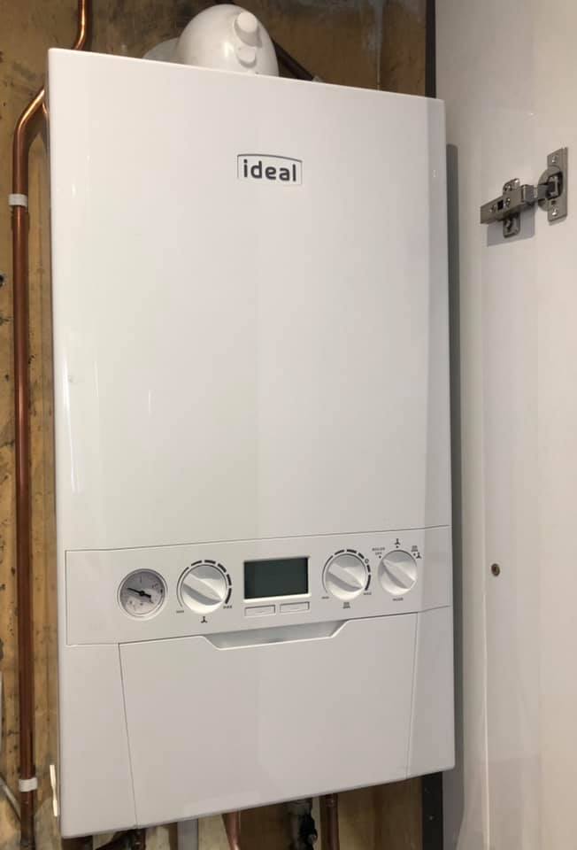 167480633_3299307276835814_2187424202599413620_n