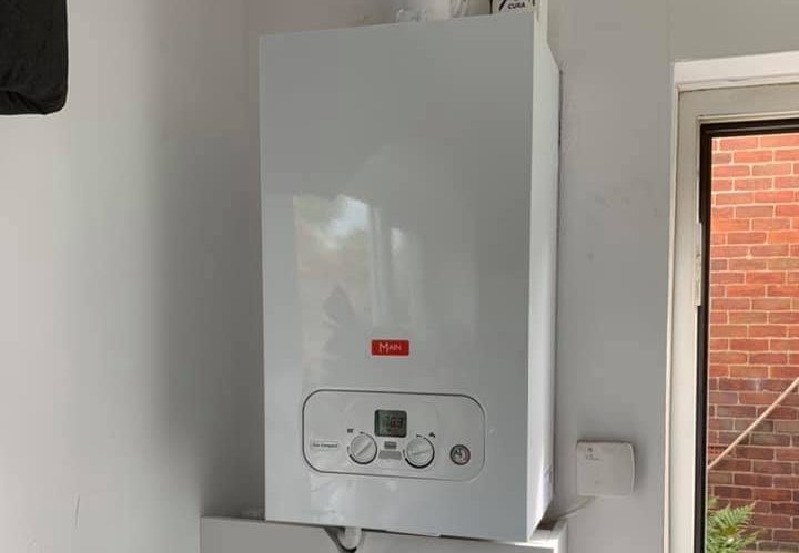 241729685_3753145768118627_3082484586478619035_n