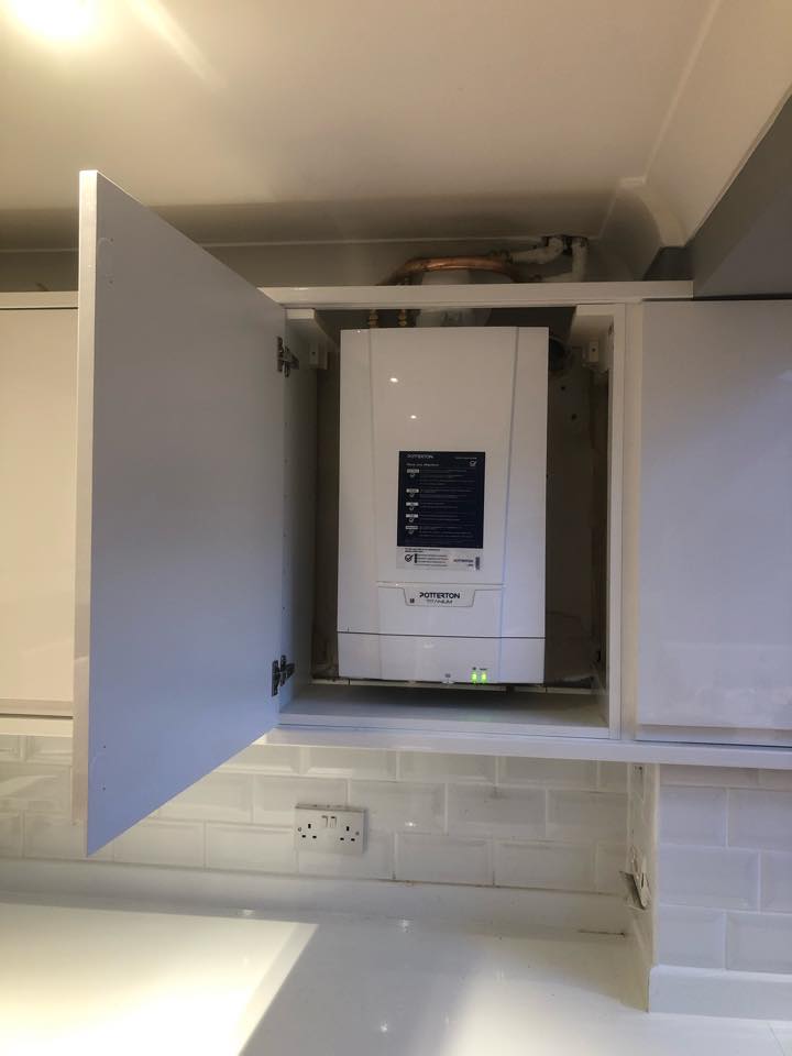 305959069_501169162017034_8274591612213282756_n