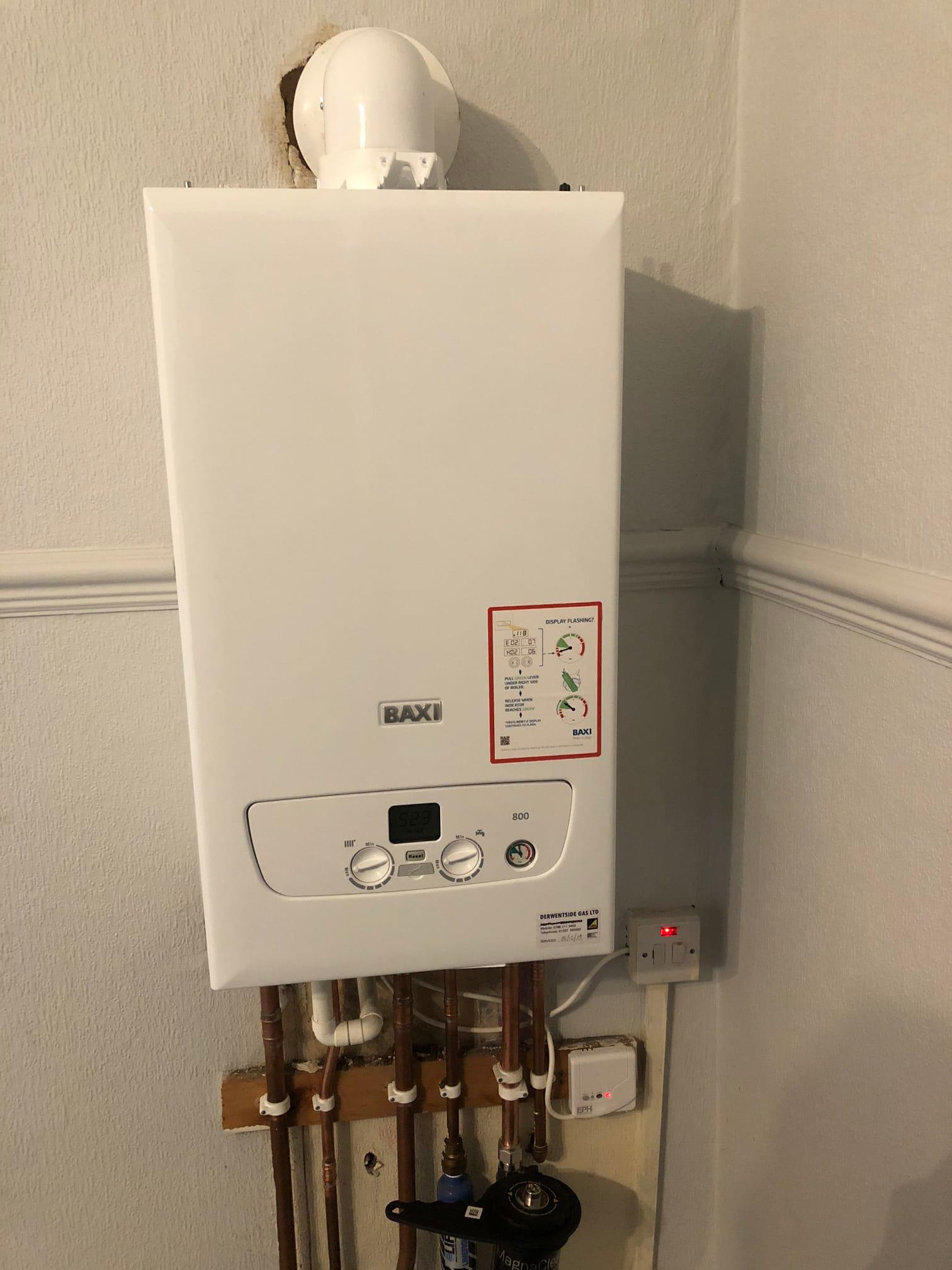 86487651_2281024718664080_388164004452761600_n