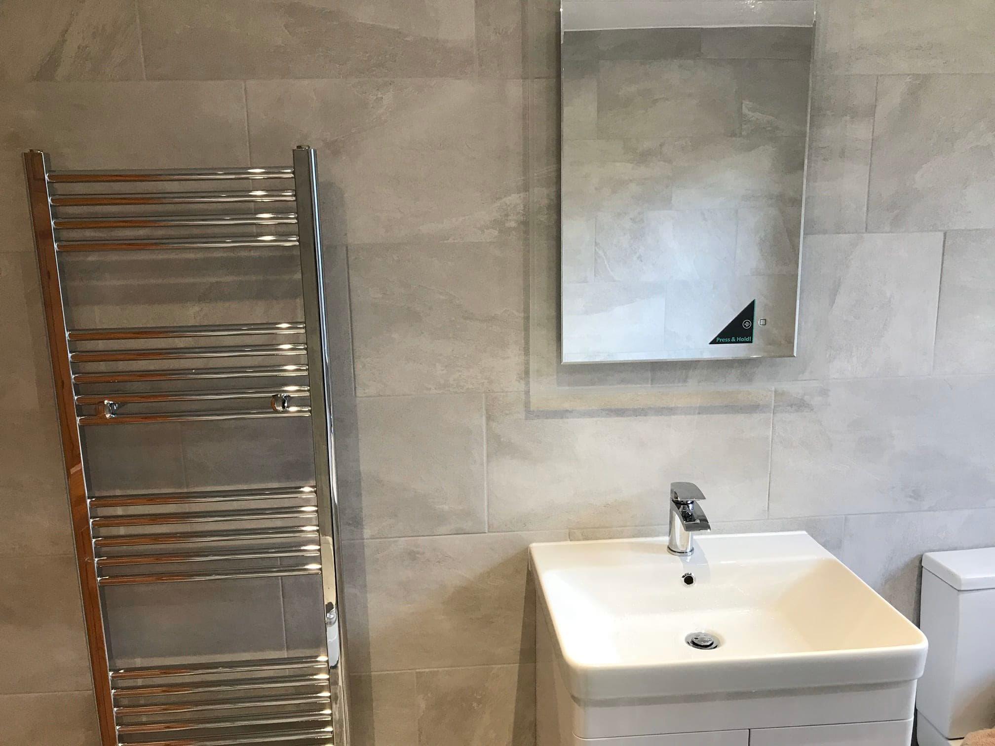 86621773_2281058235327395_2061349955779428352_n