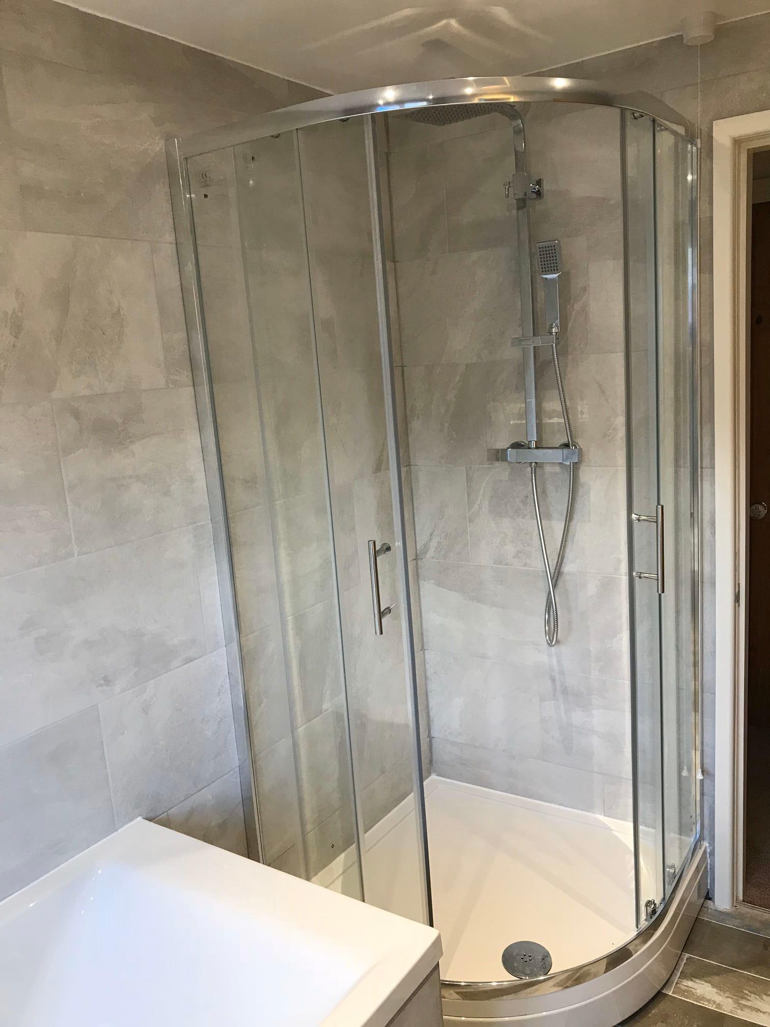 86794377_2281054865327732_9102147873415364608_n