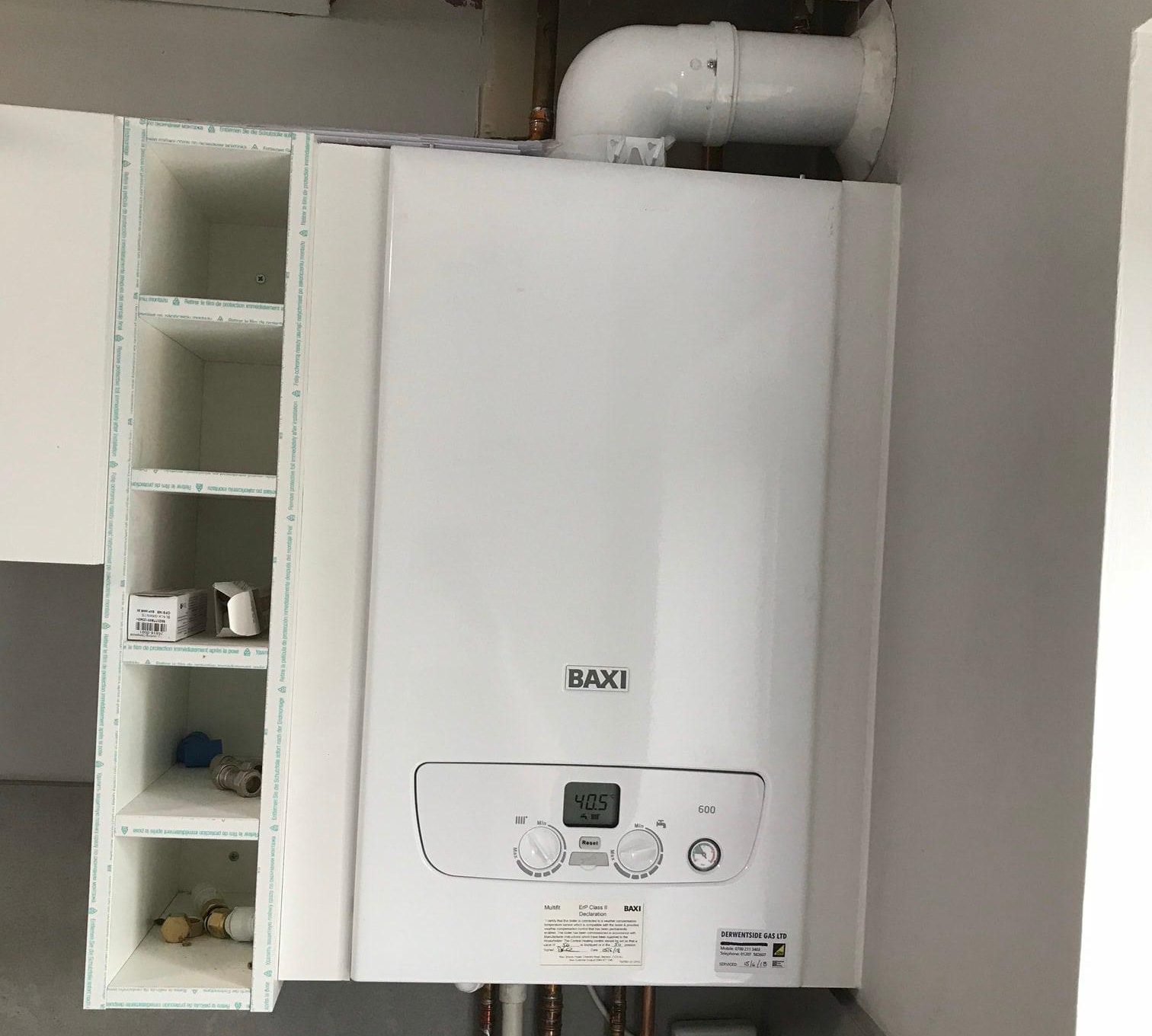 86871790_2281057905327428_5596301215131500544_n