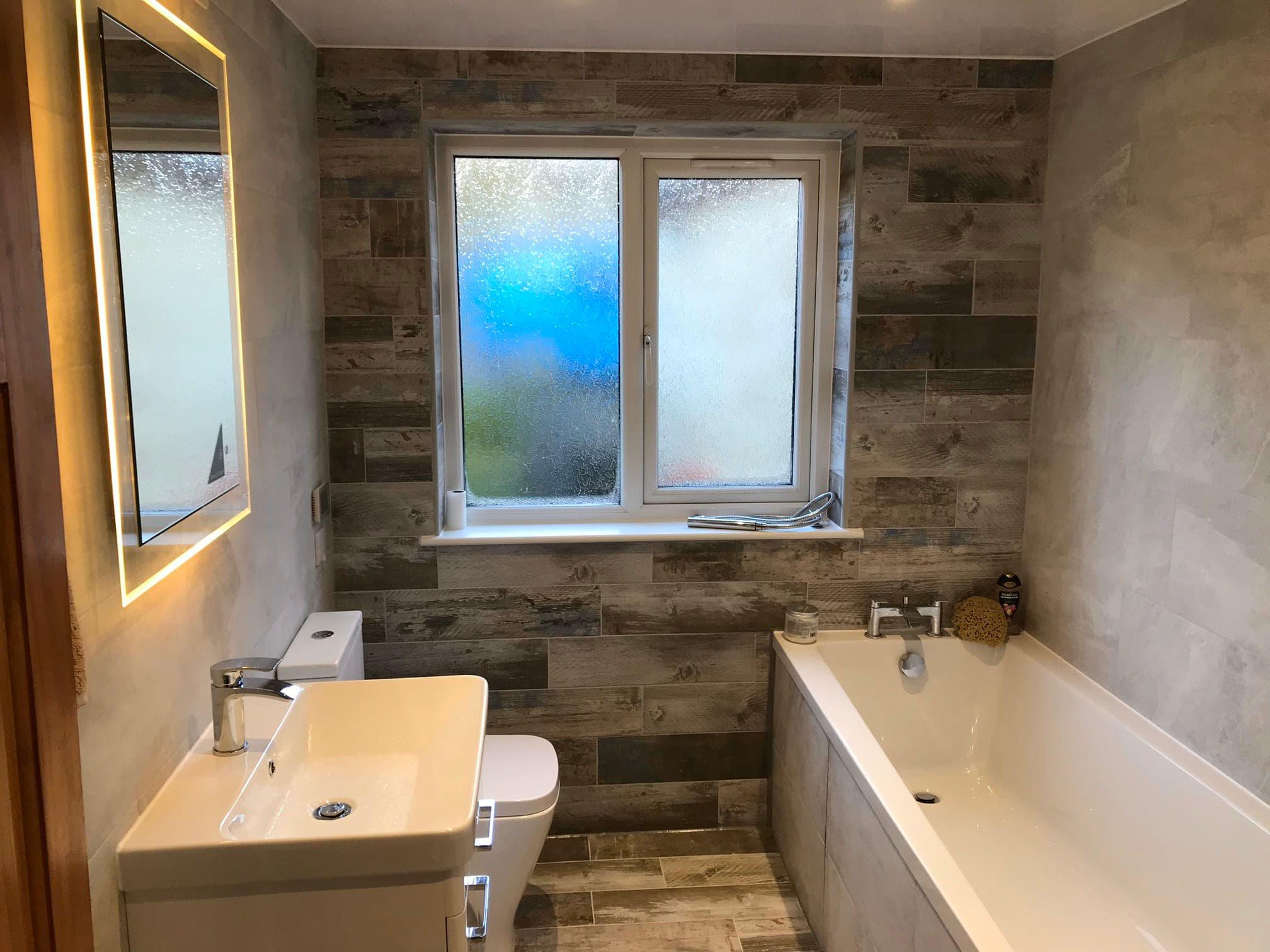 87023344_2281058495327369_507555591246315520_n