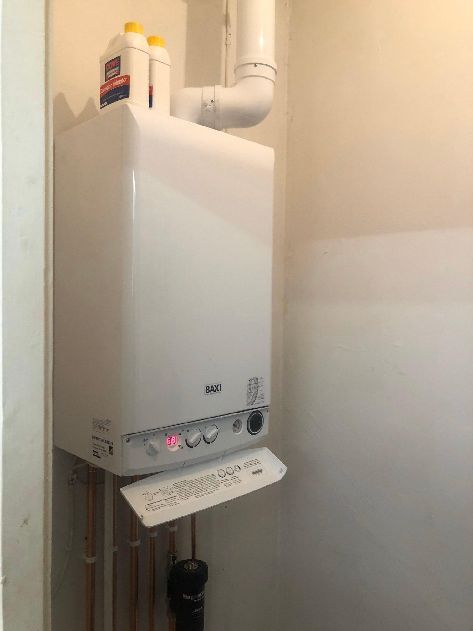 87099672_2281024501997435_4227730171391639552_n